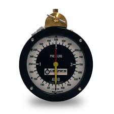 PRESSURE GAUGES-pic