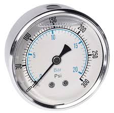 PRESSURE GAUGES2-pic